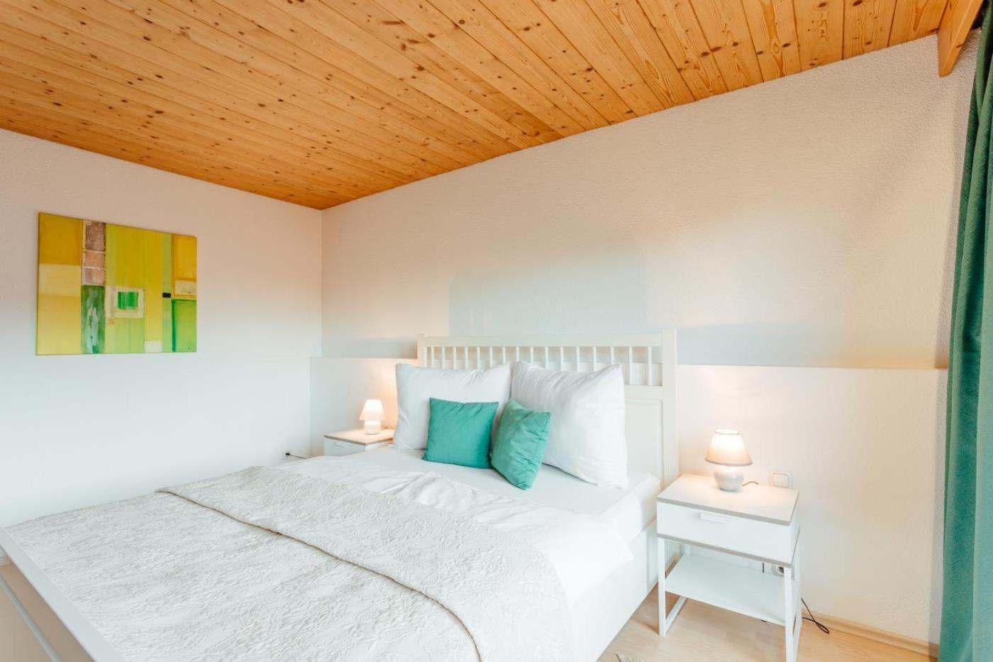 Appartement Rudi By Monicare Reith bei Seefeld Esterno foto